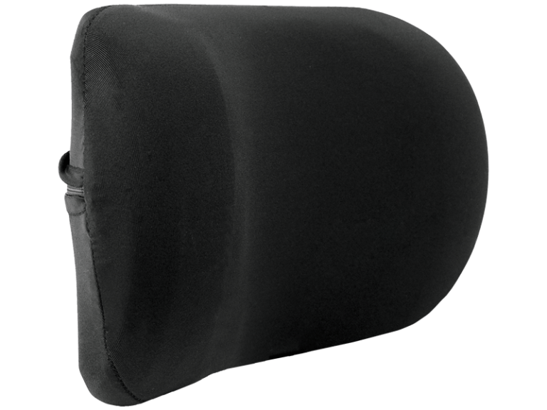 Comfort plus headrest pad Stealth Products
