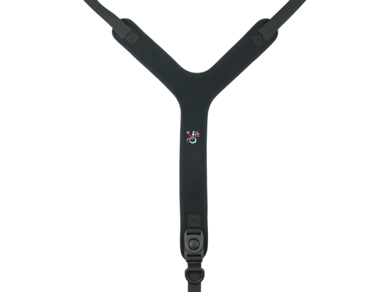 YStrap Stealth Products