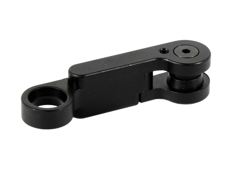 Hardware Archives Stealth Products