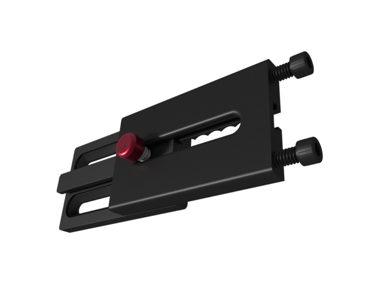 Hardware Archives Stealth Products