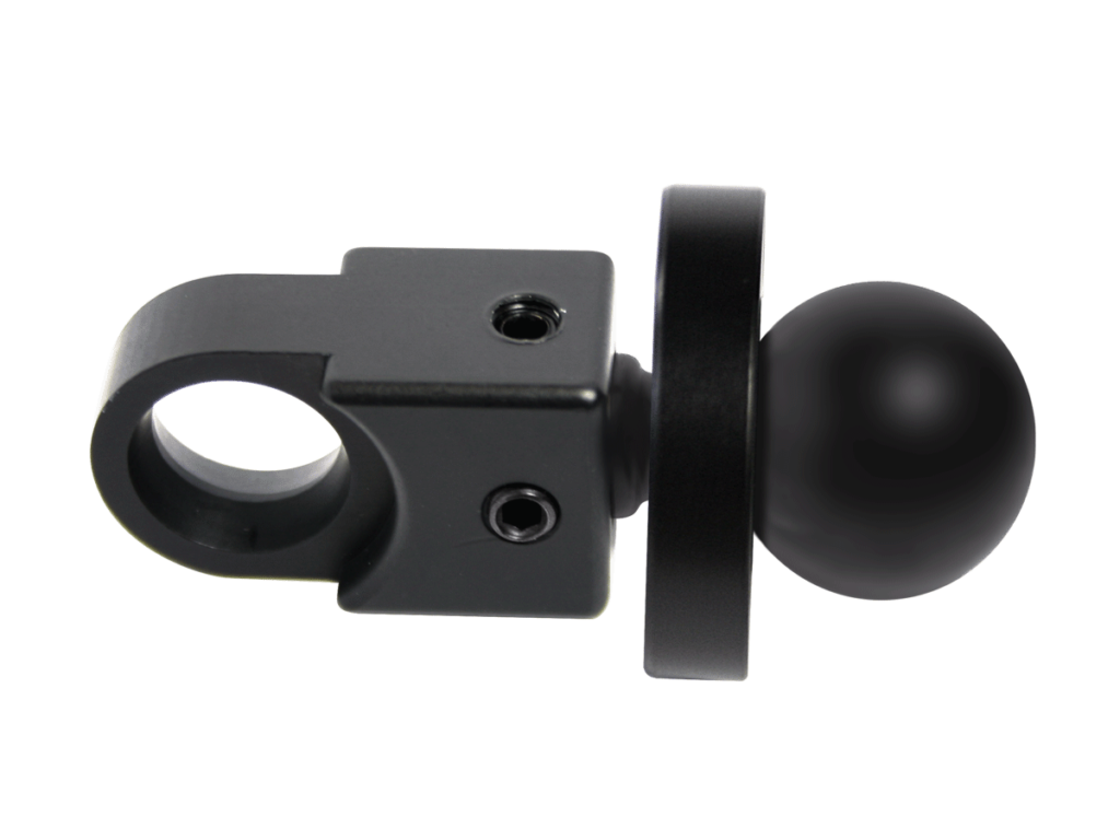 Ball Kit for TWB480/485 Hardware Stealth Products