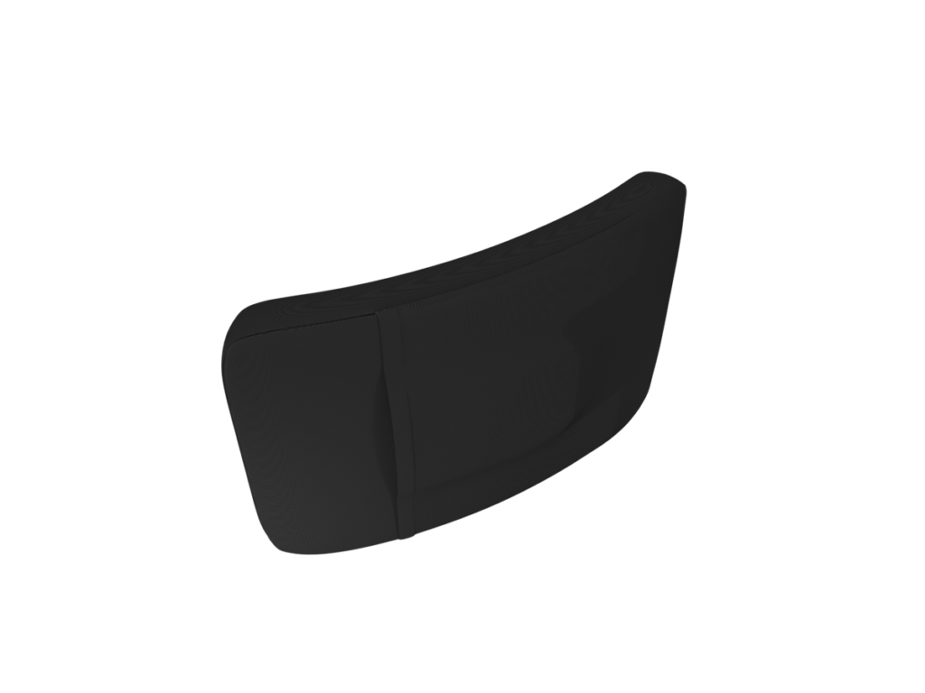 UniLink Lateral Pad Stealth Products
